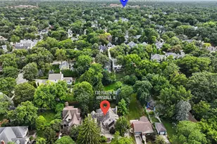 130 Fuller Rd, Hinsdale, IL 60521 - Photo 48