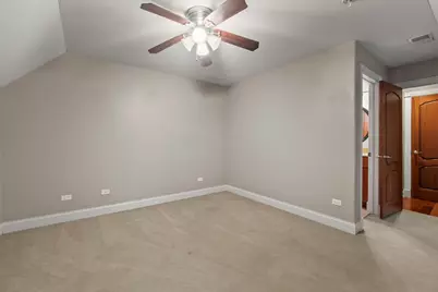 130 Fuller Road, Hinsdale, IL 60521 - Photo 24