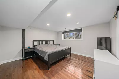 1871 Irene Road, Lake Holiday, IL 60548 - Photo 14