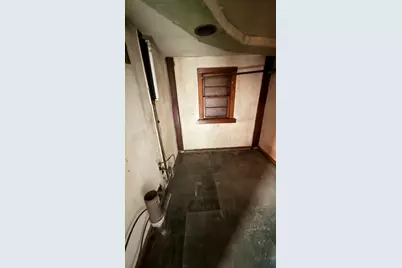 3535 S Damen Avenue, Chicago, IL 60609 - Photo 8