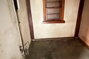 3535 S Damen Ave, Chicago, IL 60609 - Photo 8