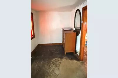 3535 S Damen Avenue, Chicago, IL 60609 - Photo 6