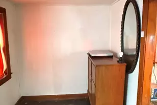 3535 S Damen Ave, Chicago, IL 60609 - Photo 6