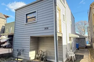 3535 S Damen Ave, Chicago, IL 60609 - Photo 4