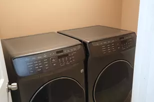 [Address not provided], Tinley Park, IL 60477 - Photo 14