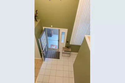 [Address not provided], Tinley Park, IL 60477 - Photo 12