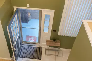 [Address not provided], Tinley Park, IL 60477 - Photo 12