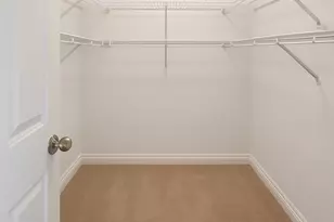 [Address not provided], Tinley Park, IL 60477 - Photo 8