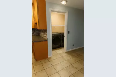 [Address not provided], Tinley Park, IL 60477 - Photo 6