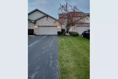 [Address not provided], Tinley Park, IL 60477 - Photo 2