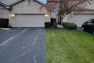 [Address not provided], Tinley Park, IL 60477 - Photo 2