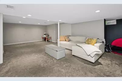 715 S Naperville Road, Wheaton, IL 60189 - Photo 26