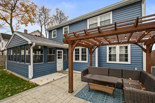 715 S Naperville Rd, Wheaton, IL 60189 - Photo 30