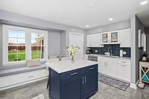 715 S Naperville Rd, Wheaton, IL 60189 - Photo 8