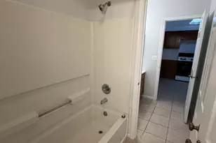 14121 Faulkner Ct, Plainfield, IL 60544 - Photo 16