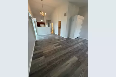 14121 Faulkner Court, Plainfield, IL 60544 - Photo 6