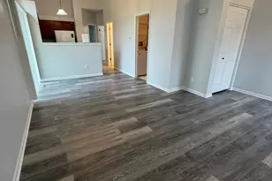 14121 Faulkner Ct, Plainfield, IL 60544 - Photo 6