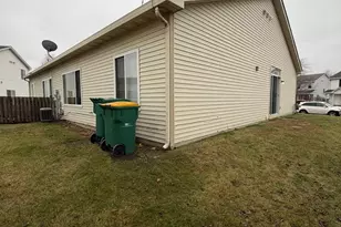 14121 Faulkner Ct, Plainfield, IL 60544 - Photo 22