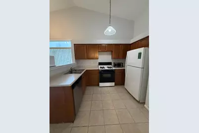 14121 Faulkner Court, Plainfield, IL 60544 - Photo 4