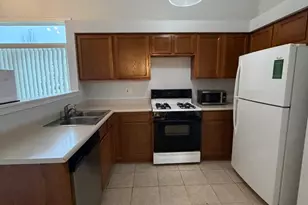 14121 Faulkner Ct, Plainfield, IL 60544 - Photo 4