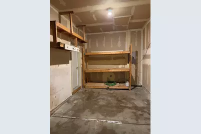 14121 Faulkner Court, Plainfield, IL 60544 - Photo 18