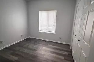 14121 Faulkner Ct, Plainfield, IL 60544 - Photo 10