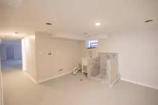 7437 S Merrill Ave, Chicago, IL 60649 - Photo 28