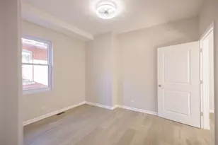 7437 S Merrill Ave, Chicago, IL 60649 - Photo 16