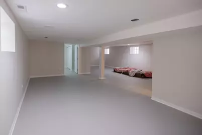 7437 S Merrill Avenue, Chicago, IL 60649 - Photo 22