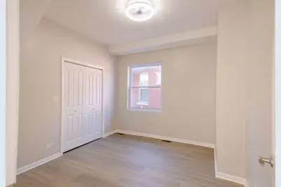 7437 S Merrill Avenue, Chicago, IL 60649 - Photo 14