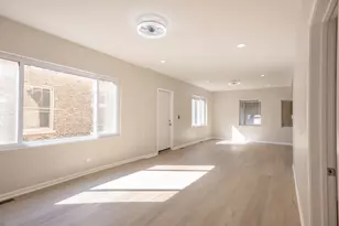 7437 S Merrill Ave, Chicago, IL 60649 - Photo 2