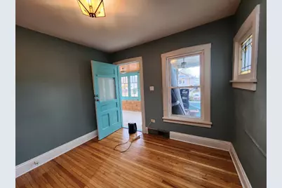 1432 Home Avenue, Berwyn, IL 60402 - Photo 4