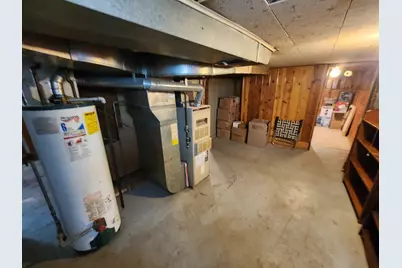 1432 Home Avenue, Berwyn, IL 60402 - Photo 16