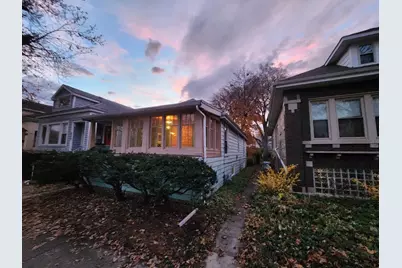 1432 Home Avenue, Berwyn, IL 60402 - Photo 1