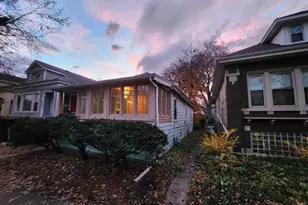 1432 Home Ave, Berwyn, IL 60402 - Photo 1