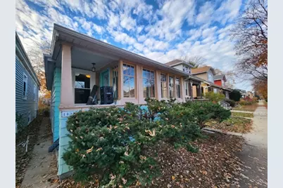 1432 Home Avenue, Berwyn, IL 60402 - Photo 22