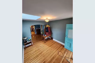 1432 Home Avenue, Berwyn, IL 60402 - Photo 6