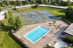 1255 N Sterling Ave, Palatine, IL 60067 - Photo 22