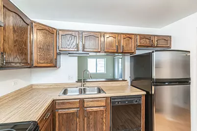 1255 N Sterling Avenue #201, Palatine, IL 60067 - Photo 8