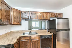 1255 N Sterling Ave, Palatine, IL 60067 - Photo 8