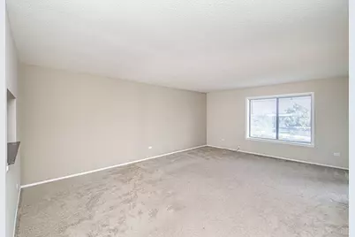 1255 N Sterling Avenue #201, Palatine, IL 60067 - Photo 14