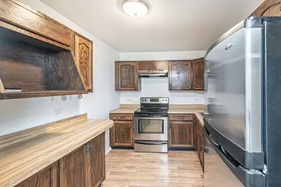 1255 N Sterling Avenue #201, Palatine, IL 60067 - Photo 6