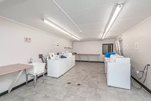 1255 N Sterling Ave, Palatine, IL 60067 - Photo 18