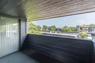 1255 N Sterling Avenue #201, Palatine, IL 60067 - Photo 20