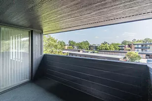 1255 N Sterling Ave, Palatine, IL 60067 - Photo 20