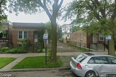 4845 W Polk Street, Chicago, IL 60644 - Photo 1