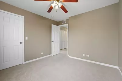 819 Daniel Drive, Minooka, IL 60447 - Photo 18