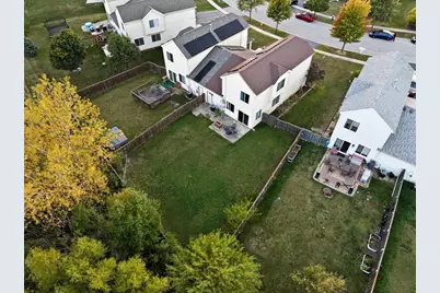 819 Daniel Drive, Minooka, IL 60447 - Photo 24