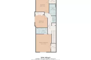 819 Daniel Dr, Minooka, IL 60447 - Photo 32