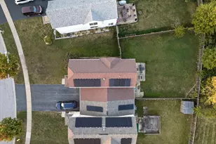 819 Daniel Dr, Minooka, IL 60447 - Photo 22